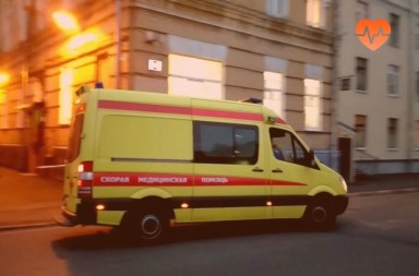 Наркологическая скорая в Чегеме