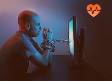 Лечение игромании в Чегеме