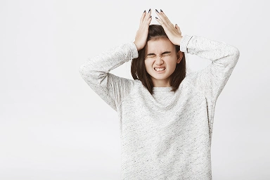 Лечение неврозов в Чегеме