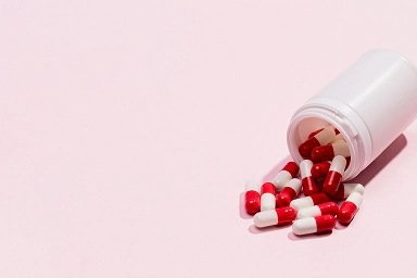 Лечение СДВГ в Чегеме