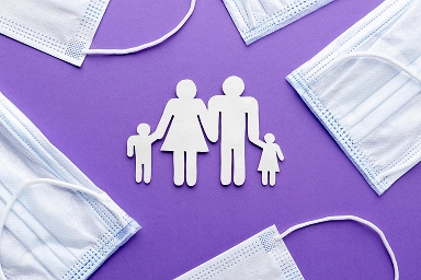 Лечение СДВГ в Чегеме