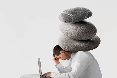 Лечение стресса в Чегеме