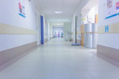 Капельница от запоя в Чегеме