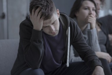 Лечение созависимости в Чегеме