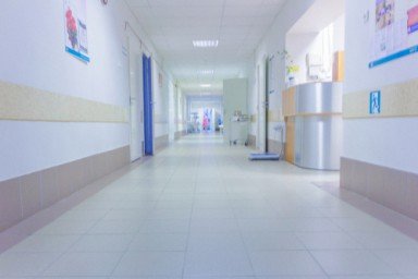О клинике в Чегеме